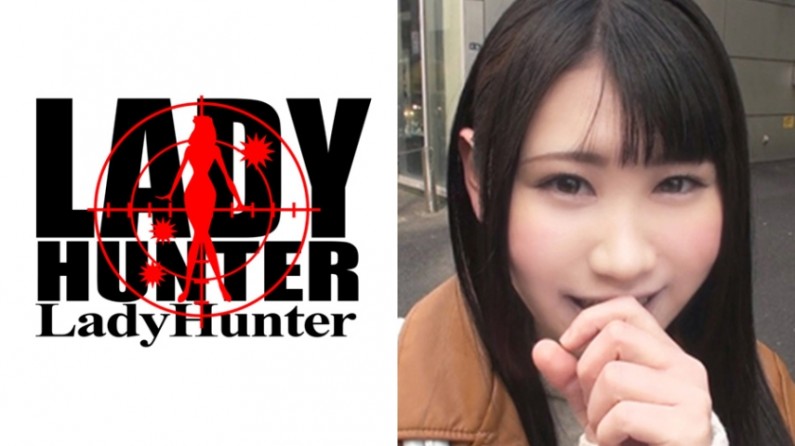 灰CK纯爱骑乘艾莉