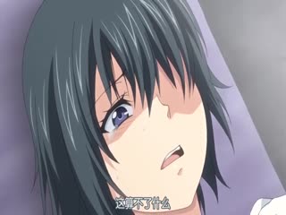 國產av 粉色情人 粉色佳人的極品美穴 QDOG001