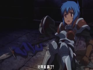 酒店黑丝约炮白皙靓妹开腿猛干足交榨精高潮芒果