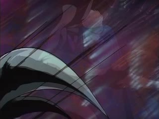 STARS855 单独约会的醉后唯井真弘