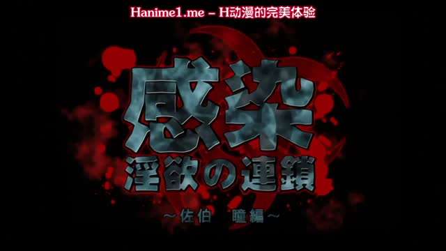 高中学生妹性爱视频曝光 家庭教师亲自指导性爱 纯嫩校花真实被插到高潮浪叫全记录！ A片