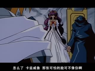 XVSR754 直到用针针乳头射精才结束的 CHIKUBITCH 乳头 SEX 桐谷铃音