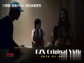 高顏值最高畫質私拍合集影片