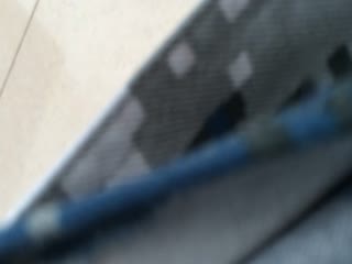 一開門就馬上騎乘位！與淫魔阿姨們數珠串聯FUCK！每天都被2年以上沒做愛的鄰居阿姨抽乾精液！雞巴根本沒辦法休息！ HUNTC301