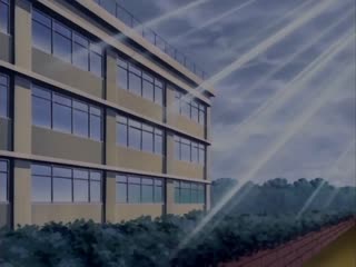 【真实家庭乱伦 】 一边骂儿子变态一边叫