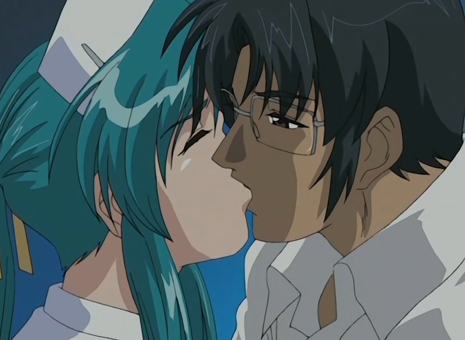 1123流出酒店近视角偷拍 苗条工厂打工妹主动出击勾引中年大叔干她