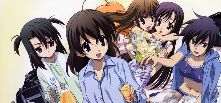 饥渴小少妇深夜求操，欲火焚身等你来战