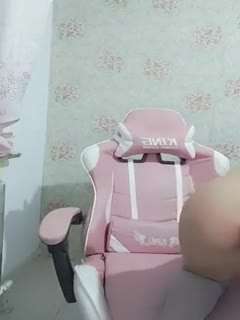 与留学生的第一炮舌吻水乳交融.无套内射.极品美臀