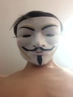 【妹妹的屁股我是真的喜欢 操起来一晃一晃的 视觉盛宴】