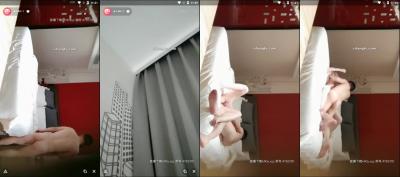 内射大姑妈53岁熟女教师 高傲的姑妈居然被我插喷水了 A片