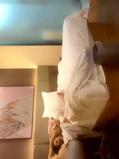 新作 [HD 3.73G] NAAC026 Best naked 03 木村玲衣