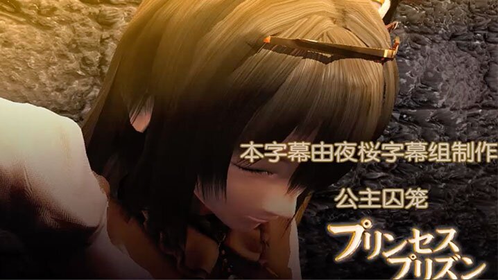 真的很爱我的女婿和我的岳父