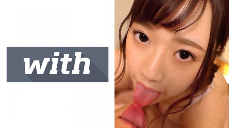 SNIS419被迫成为羞耻情趣内衣模特的女OL天使萌