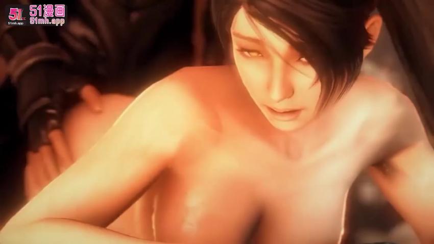 MIAE262 超高級中出し専門ソープ 波多野結衣