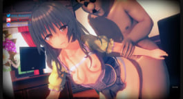 明里尼奥即使是初恋伴侣的童年朋友也无能为力