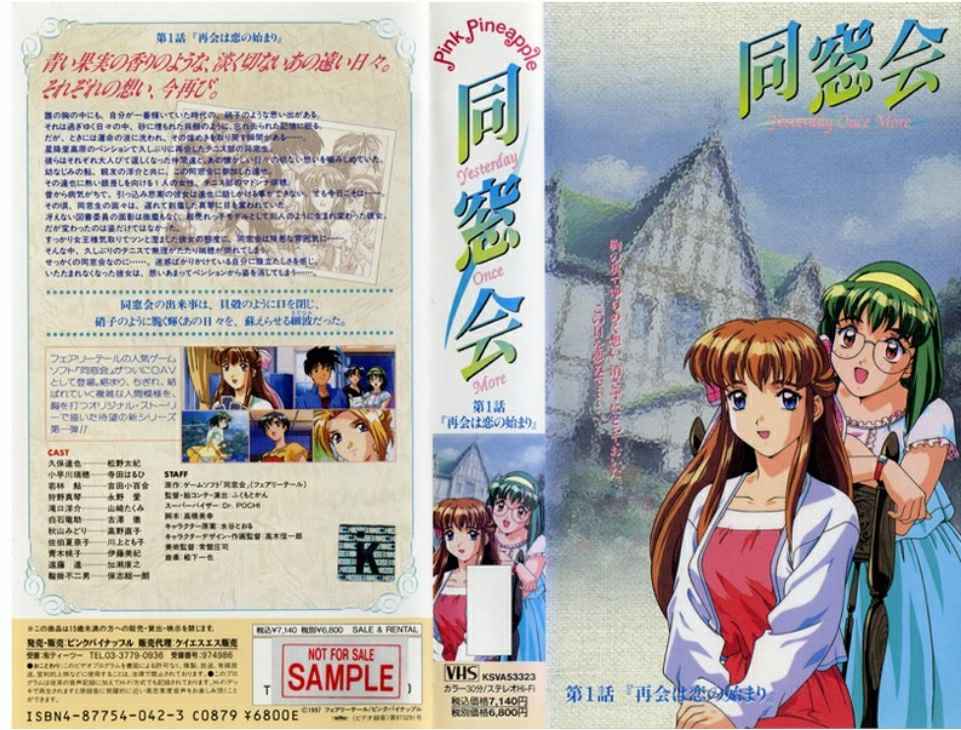 小妲己 爱到深处腿自开古典味骚狐狸跳艳舞 高颜小姐姐专业级艳舞裸舞，纹身露奶挤胸，内裤脱掉骚穴待插诱人，特写指抠逼，跳蛋自慰喷液0