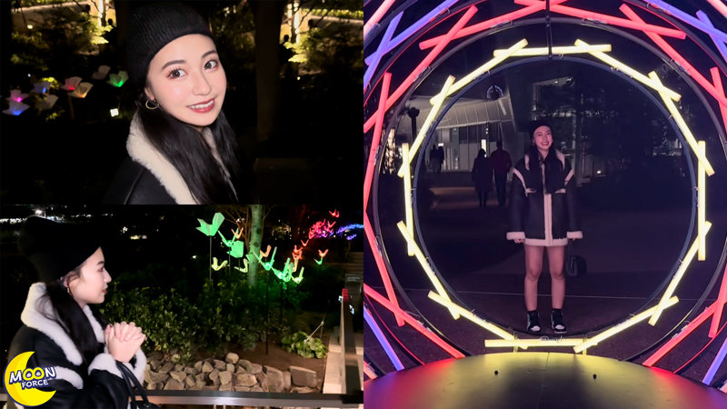 少妇教师的私密按摩清欢