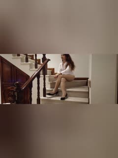 海角社区.和房东一起露营雨中狂干嗓子都喊哑了