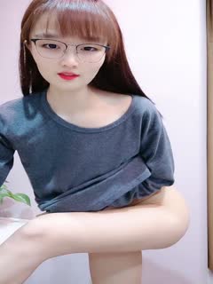 START076 那个连脸都不认识的自慰女孩是个隐居的荡妇。星野梨子