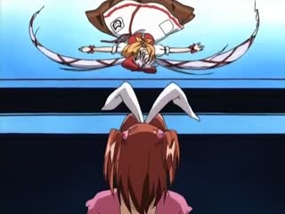 SS135 巨乳人妻纯美大月响被狂干内射高潮