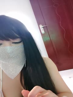 MIDE590 いつでもどこでも即ハメメイド 二宫ひかり