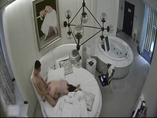 焦点jdsy386色欲信徒跟神棍双修