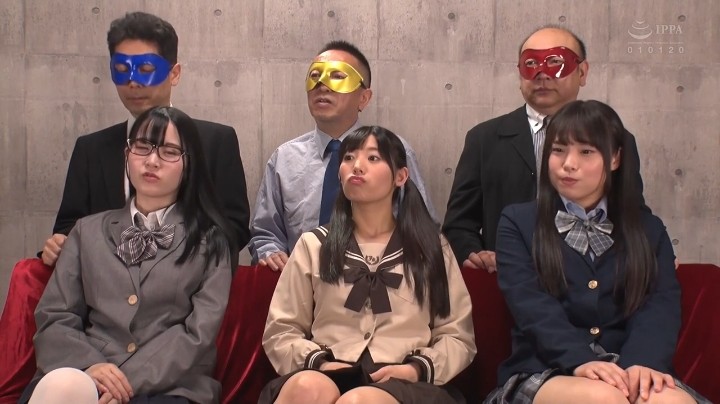 十川里美 031525_01 全身口舌侍奉连菊花都肆意舔弄，激情性爱