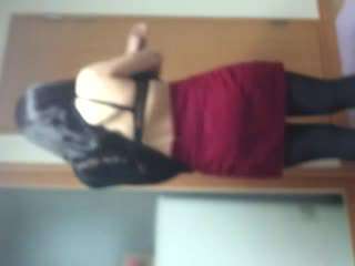 NMEX008 无修正情色 人妻沉沦巨根禁忌激情，平冈里枝子、真木今日子、伊沢凉子联袂主演