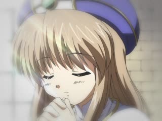 10musume 030625_01 ナンパSEXの成功例 褒めまくったらヤラせてくれるのか