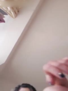 有誰知道此視頻的出處