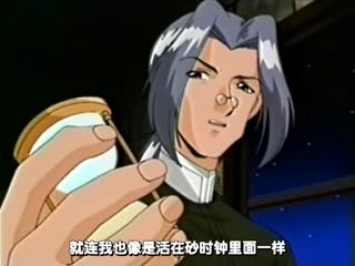 [HD 5.24G] [破解] RBD175 あなた、許して 。隣の男に犯 れて2 水元ゆうな