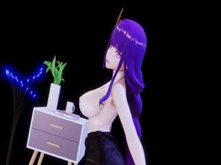 女上位幹的女友高潮噴水！