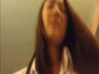 性感禦姐女神『情深叉喔』巨乳老師調教勾引男學生瘋狂榨精，黑絲工作服銷魂誘惑 艹起來太舒服了