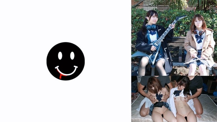 JUQ219 汗流浃背的性爱椎名ゆな