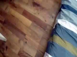 推特性爱大师95后绿帽情侣美腿女王「汐梦瑶」《最大胆!街边doi》黑丝露出刺激口交性爱，人来来往往，骑车的小哥一直回头看我们