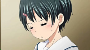 WAAA546 4K设备录制 一天结束时的惊人肉欲性交 佐山爱的巅峰，原始H罩杯大胸荡妇信息素，爱的高潮，好吧Lovechan Wagon 充满爱的包容性的反向拾取 佐山爱 佐山爱