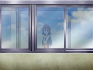 射精天堂 内外混合高潮盛宴