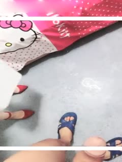 【肌肉女同】健身教练の肉体调教 汗水淋漓的蕾丝边激情对决 番号ABP897