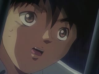 熟透熟女深喉吞精外流影片