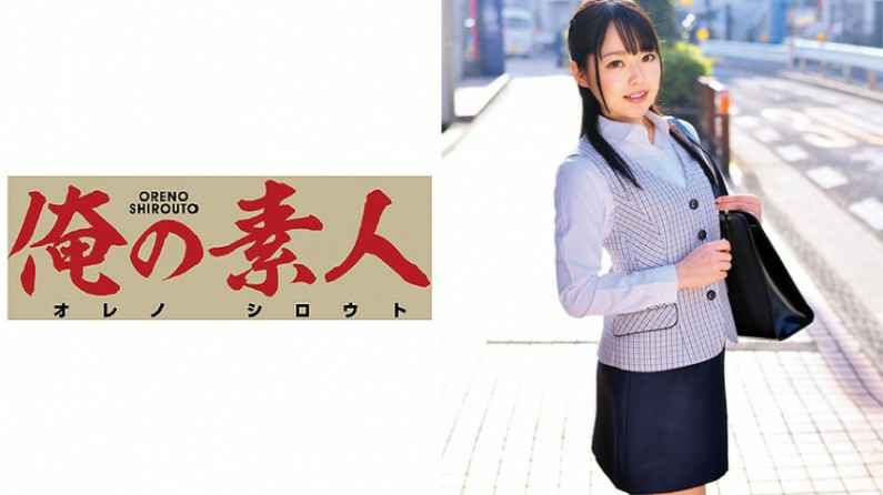 狂野无套实录！我的私密影片让你血脉贲张