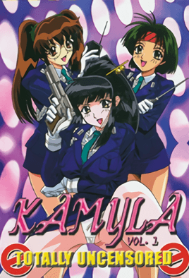 无码巨乳洗头服务，男人的最爱！