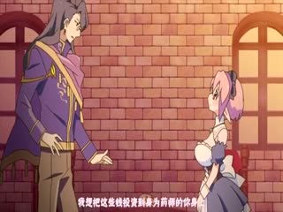 约炮约到极品反差少妇 高颜值白嫩大奶修长美腿 鸡吧软了之后也硬要往里塞性欲超强