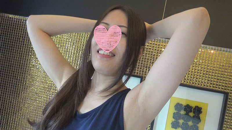 FC2 4751195 【今日限价】丈夫经济困难，悲痛欲绝的妻子被别的男人强暴！她痛苦的表情和滴落的精液超级淫荡！【无码】