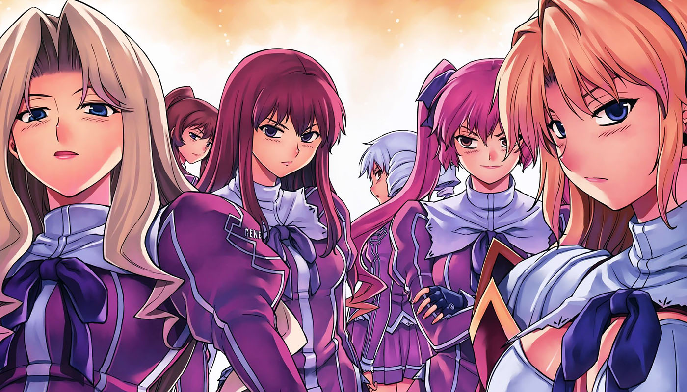 SNIS749 美竹鈴 街行く男性を逆ナンパして金髪ギャルの美竹すずが超ノリノリでご奉仕風俗プレイしちゃいます！美竹すず