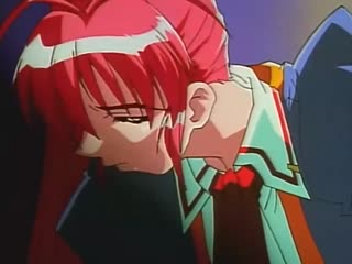 人妻大奶孕妇伺候约炮大哥舔蛋口交大鸡巴让大哥吃奶自己自慰