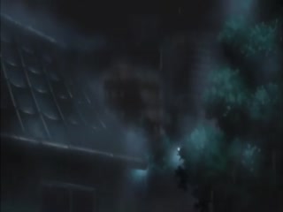 [亞洲無碼] 情趣台 113 小胖妞开始裤子都不让脱 还是半推半就被操了 男人操起来得劲儿啊 扣逼手法新奇