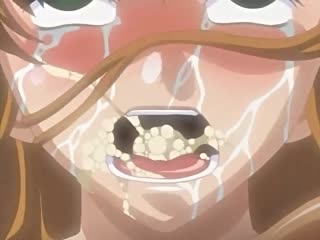 [亞洲無碼] 【77】新作，推特福利姬【喵大人】尺度福利合集，长腿黑丝户外露出发骚，身材好胆子大，玩得很刺激！