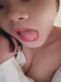 创业女神花音雏乃IPZZ736绝美升级！才貌双全的极致诱惑，高潮突破自我！