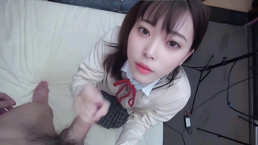 原創 【MP4 3.58GB】VDD195 女教師in 脅迫スイートルーム 【AI破解版】