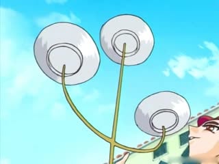 真实高潮 和一个美女热烈按摩紧致性爱